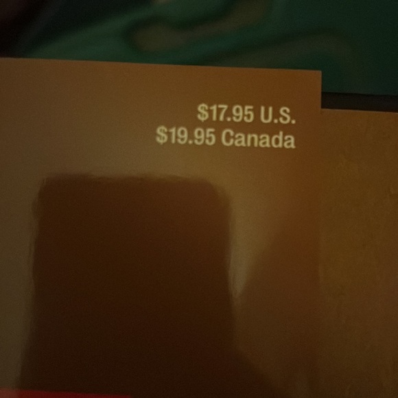 Life Book - Picture 2 of 3